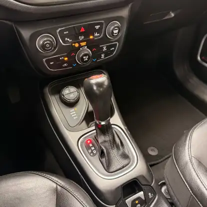 JEEP-COMPASS-2.0 16V DIESEL S 4X4 AUTOMÁTICO JEEP-COMPASS-2021