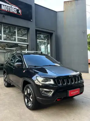 JEEP-COMPASS-2016