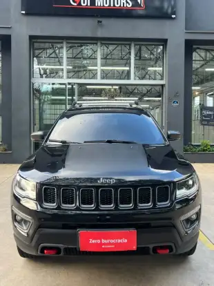 JEEP-COMPASS-2016