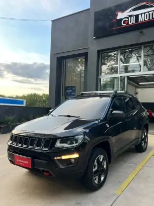 JEEP-COMPASS-2016