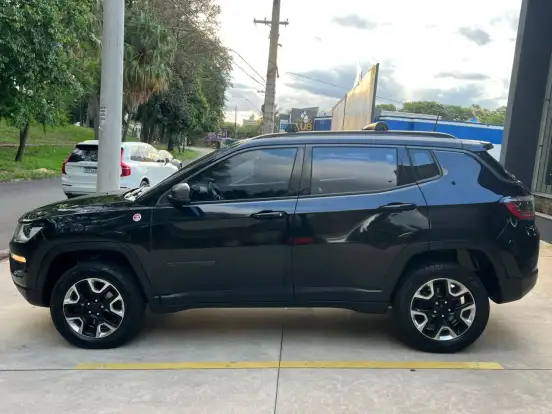 JEEP-COMPASS-2016