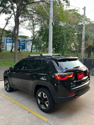 JEEP-COMPASS-2016