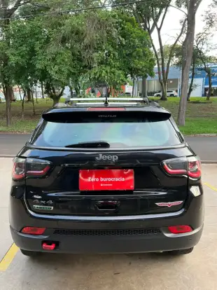 JEEP-COMPASS-2016