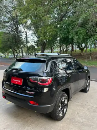 JEEP-COMPASS-2016