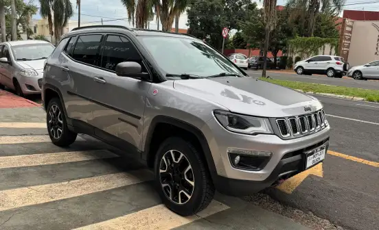 JEEP-COMPASS-2019