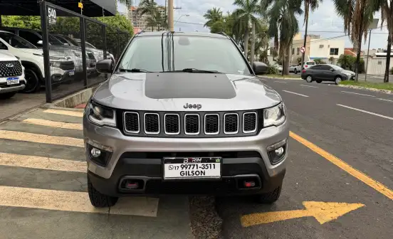 JEEP-COMPASS-2019