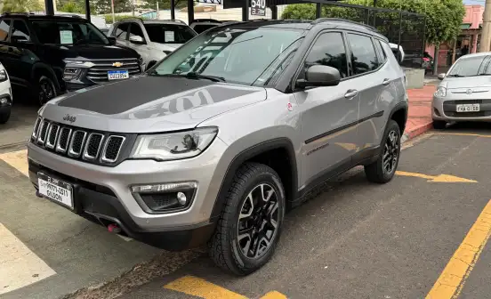 JEEP-COMPASS-2019