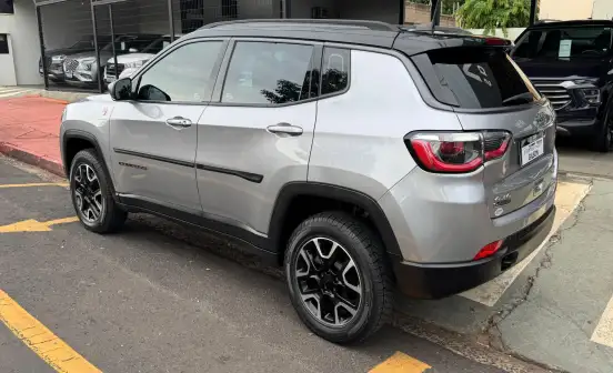 JEEP-COMPASS-2019