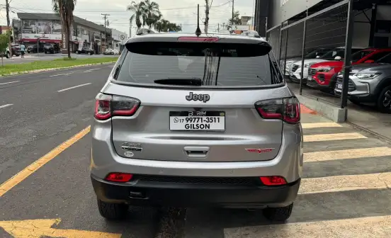 JEEP-COMPASS-2019