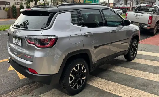 JEEP-COMPASS-2019