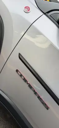 JEEP-COMPASS-2019