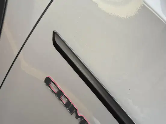 JEEP-COMPASS-2.0 16V DIESEL TRAILHAWK 4X4 AUTOMÁTICO JEEP-COMPASS-2019