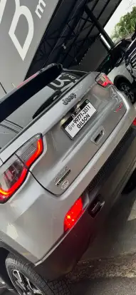 JEEP-COMPASS-2019