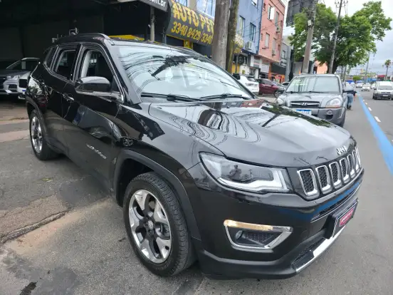 JEEP-COMPASS-2018