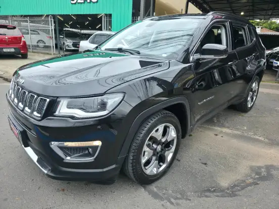 JEEP-COMPASS-2018