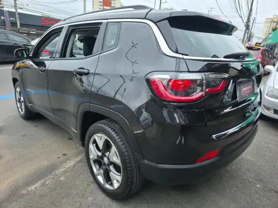 JEEP-COMPASS-2018