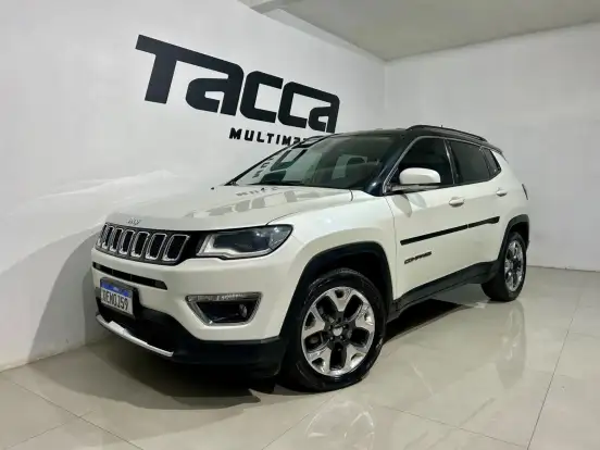 JEEP-COMPASS-2017