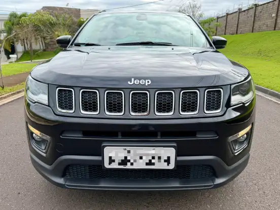 JEEP-COMPASS-2018