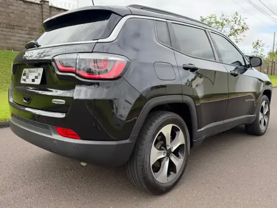 JEEP-COMPASS-2018