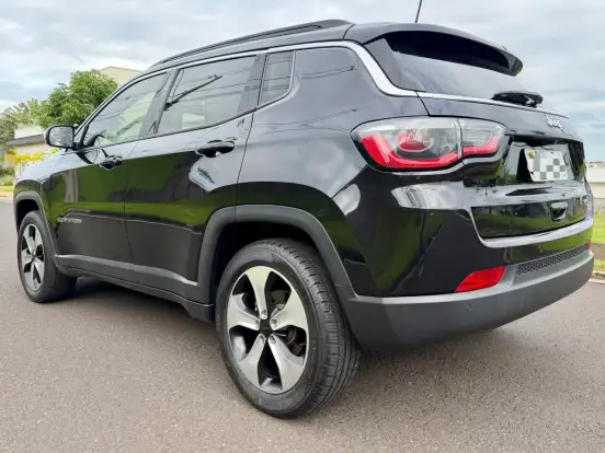 JEEP-COMPASS-2018