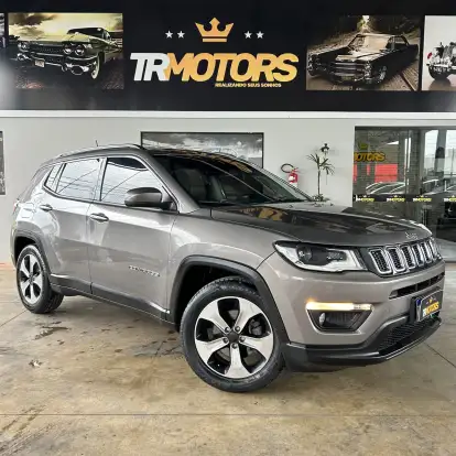 JEEP-COMPASS-2017