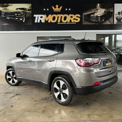 JEEP-COMPASS-2017