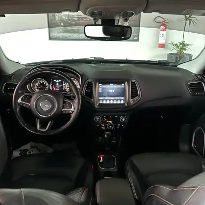 JEEP-COMPASS-2017