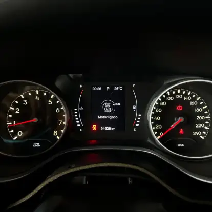 JEEP-COMPASS-2017