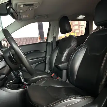 JEEP-COMPASS-2017