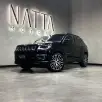 JEEP COMPASS 2.0 16V FLEX LONGITUDE AUTOMÁTICO JEEP COMPASS 2.0 16V FLEX LONGITUDE AUTOMÁTICO