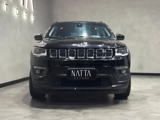 JEEP-COMPASS-2019