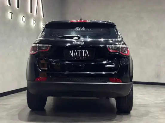 JEEP-COMPASS-2019