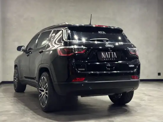 JEEP-COMPASS-2019