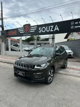 JEEP-COMPASS-2017