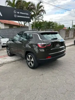 JEEP-COMPASS-2017