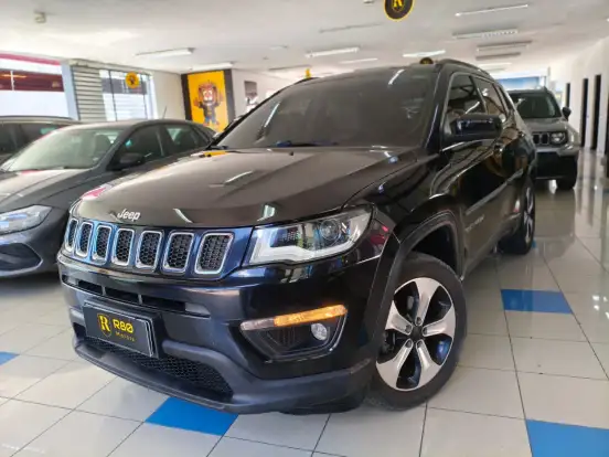 JEEP-COMPASS-2017