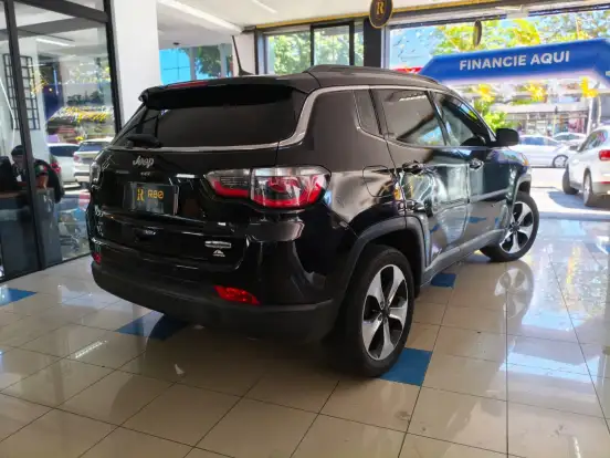 JEEP-COMPASS-2017