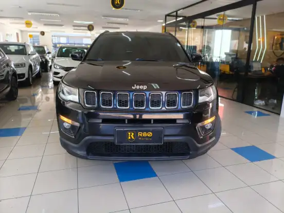 JEEP-COMPASS-2017