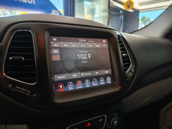 JEEP-COMPASS-2017