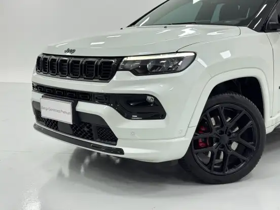 JEEP-COMPASS-2024