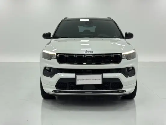 JEEP-COMPASS-2024