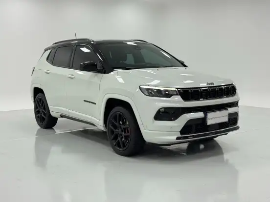 JEEP-COMPASS-2024