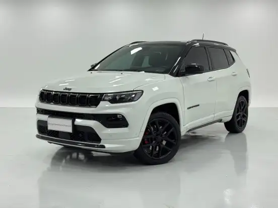 JEEP-COMPASS-2024