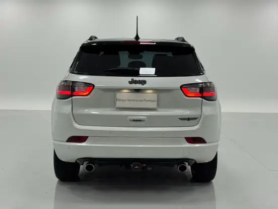 JEEP-COMPASS-2024