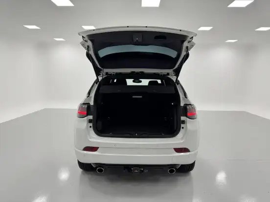 JEEP-COMPASS-2.0 HURRICANE 4 TURBO GASOLINA BLACKHAWK AT9 JEEP-COMPASS-2024