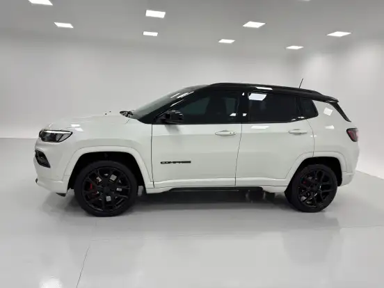 JEEP-COMPASS-2024