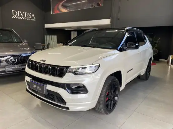JEEP-COMPASS-2026