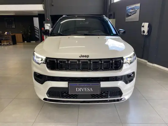 JEEP-COMPASS-2026