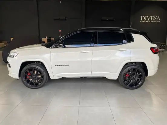 JEEP-COMPASS-2026