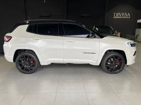JEEP-COMPASS-2026